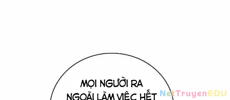 Đào Tạo Mấy Con Mắm Trong Tuyệt Vọng Chapter 26 - Trang 2