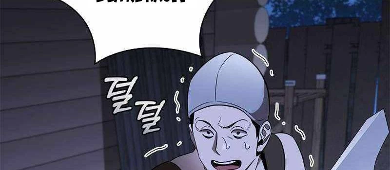 Đào Tạo Mấy Con Mắm Trong Tuyệt Vọng Chapter 26 - Trang 2