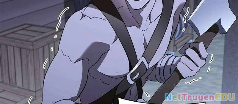 Đào Tạo Mấy Con Mắm Trong Tuyệt Vọng Chapter 26 - Trang 2