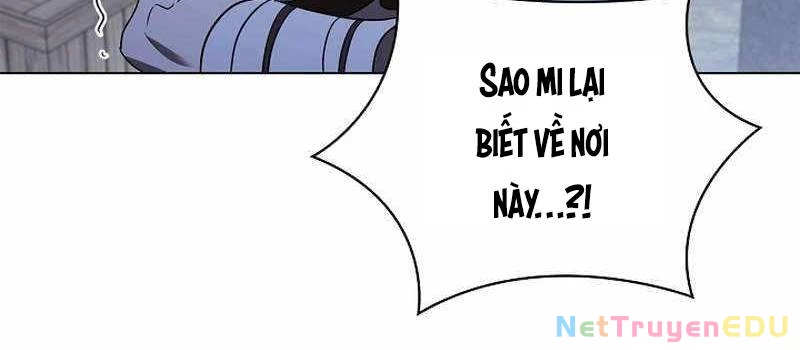 Đào Tạo Mấy Con Mắm Trong Tuyệt Vọng Chapter 26 - Trang 2