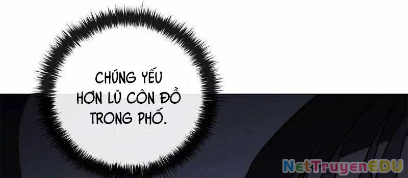 Đào Tạo Mấy Con Mắm Trong Tuyệt Vọng Chapter 26 - Trang 2