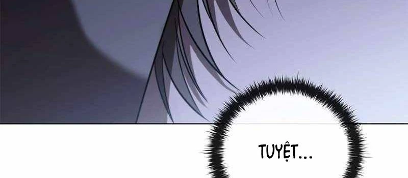 Đào Tạo Mấy Con Mắm Trong Tuyệt Vọng Chapter 26 - Trang 2
