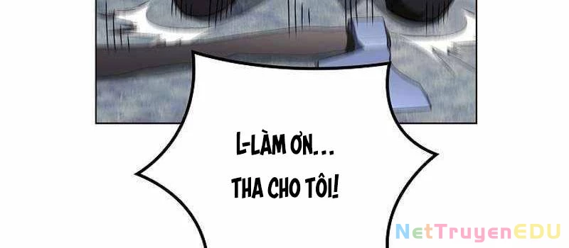 Đào Tạo Mấy Con Mắm Trong Tuyệt Vọng Chapter 26 - Trang 2