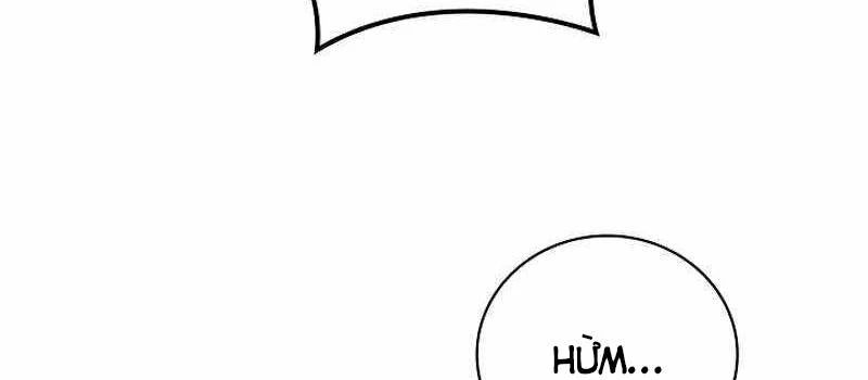 Đào Tạo Mấy Con Mắm Trong Tuyệt Vọng Chapter 26 - Trang 2