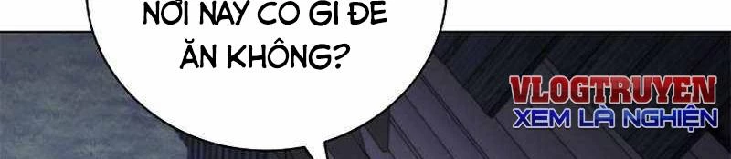 Đào Tạo Mấy Con Mắm Trong Tuyệt Vọng Chapter 26 - Trang 2