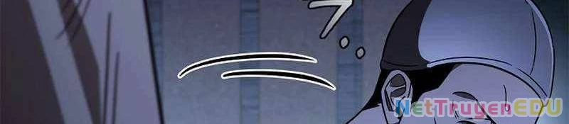 Đào Tạo Mấy Con Mắm Trong Tuyệt Vọng Chapter 26 - Trang 2