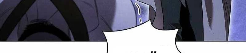 Đào Tạo Mấy Con Mắm Trong Tuyệt Vọng Chapter 26 - Trang 2
