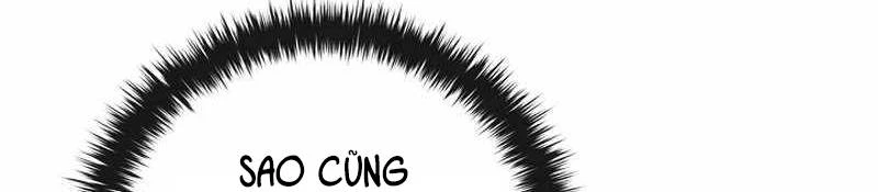 Đào Tạo Mấy Con Mắm Trong Tuyệt Vọng Chapter 26 - Trang 2