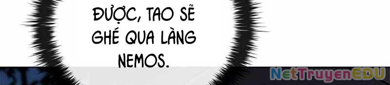 Đào Tạo Mấy Con Mắm Trong Tuyệt Vọng Chapter 26 - Trang 2