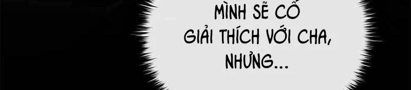 Đào Tạo Mấy Con Mắm Trong Tuyệt Vọng Chapter 26 - Trang 2