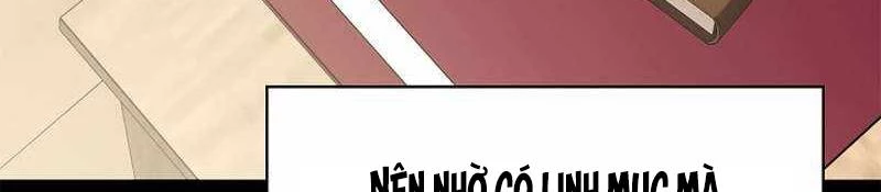Đào Tạo Mấy Con Mắm Trong Tuyệt Vọng Chapter 26 - Trang 2