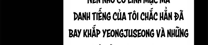Đào Tạo Mấy Con Mắm Trong Tuyệt Vọng Chapter 26 - Trang 2