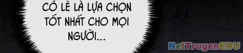 Đào Tạo Mấy Con Mắm Trong Tuyệt Vọng Chapter 26 - Trang 2