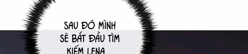 Đào Tạo Mấy Con Mắm Trong Tuyệt Vọng Chapter 26 - Trang 2