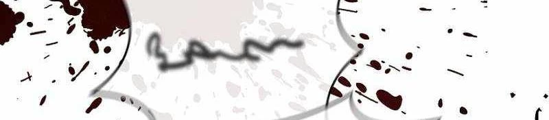 Đào Tạo Mấy Con Mắm Trong Tuyệt Vọng Chapter 26 - Trang 2