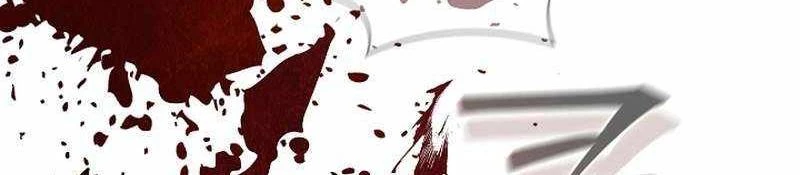 Đào Tạo Mấy Con Mắm Trong Tuyệt Vọng Chapter 26 - Trang 2