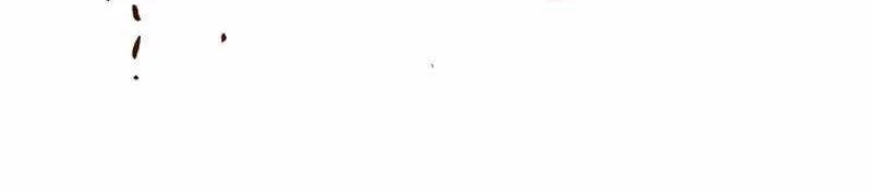 Đào Tạo Mấy Con Mắm Trong Tuyệt Vọng Chapter 26 - Trang 2