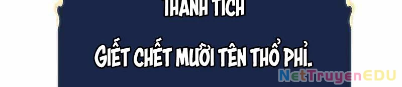 Đào Tạo Mấy Con Mắm Trong Tuyệt Vọng Chapter 26 - Trang 2