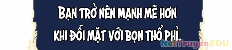 Đào Tạo Mấy Con Mắm Trong Tuyệt Vọng Chapter 26 - Trang 2