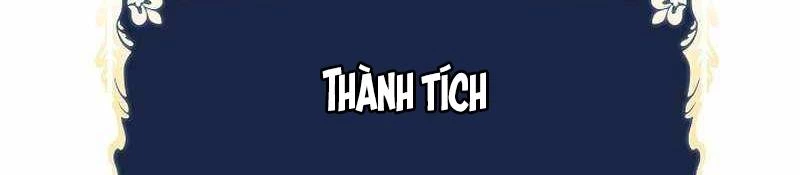 Đào Tạo Mấy Con Mắm Trong Tuyệt Vọng Chapter 26 - Trang 2