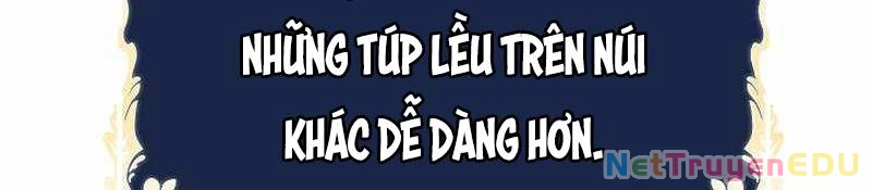 Đào Tạo Mấy Con Mắm Trong Tuyệt Vọng Chapter 26 - Trang 2