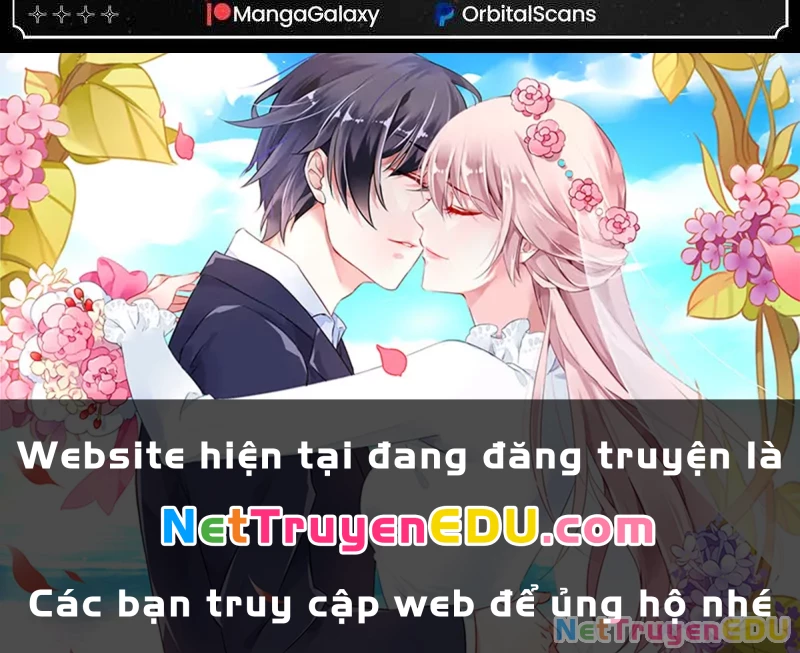 Đào Tạo Mấy Con Mắm Trong Tuyệt Vọng Chapter 26 - Trang 2