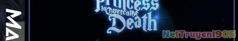 Đào Tạo Mấy Con Mắm Trong Tuyệt Vọng Chapter  27 - 2