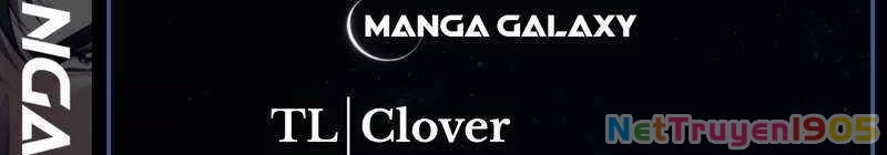 Đào Tạo Mấy Con Mắm Trong Tuyệt Vọng Chapter  27 - 3