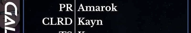 Đào Tạo Mấy Con Mắm Trong Tuyệt Vọng Chapter  27 - 4