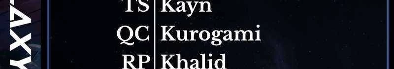 Đào Tạo Mấy Con Mắm Trong Tuyệt Vọng Chapter  27 - 5