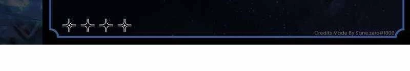 Đào Tạo Mấy Con Mắm Trong Tuyệt Vọng Chapter  27 - 7