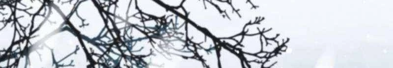 Đào Tạo Mấy Con Mắm Trong Tuyệt Vọng Chapter  27 - 15