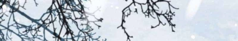 Đào Tạo Mấy Con Mắm Trong Tuyệt Vọng Chapter  27 - 16