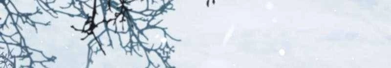 Đào Tạo Mấy Con Mắm Trong Tuyệt Vọng Chapter  27 - 17