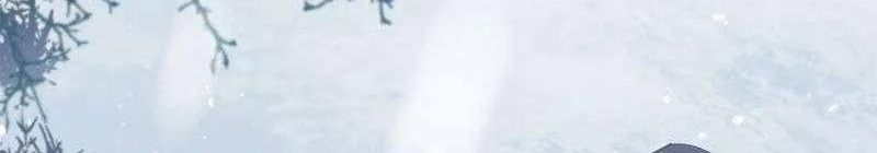 Đào Tạo Mấy Con Mắm Trong Tuyệt Vọng Chapter  27 - 18