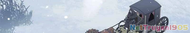 Đào Tạo Mấy Con Mắm Trong Tuyệt Vọng Chapter  27 - 19