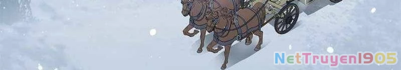 Đào Tạo Mấy Con Mắm Trong Tuyệt Vọng Chapter  27 - 20