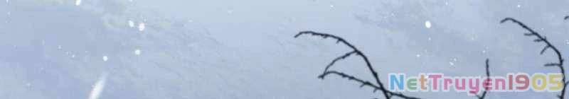 Đào Tạo Mấy Con Mắm Trong Tuyệt Vọng Chapter  27 - 21