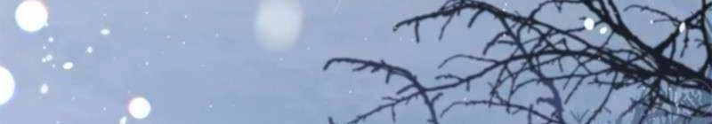 Đào Tạo Mấy Con Mắm Trong Tuyệt Vọng Chapter  27 - 23