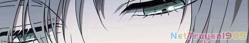 Đào Tạo Mấy Con Mắm Trong Tuyệt Vọng Chapter  27 - 31