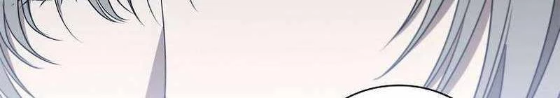 Đào Tạo Mấy Con Mắm Trong Tuyệt Vọng Chapter  27 - 32