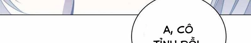 Đào Tạo Mấy Con Mắm Trong Tuyệt Vọng Chapter  27 - 33