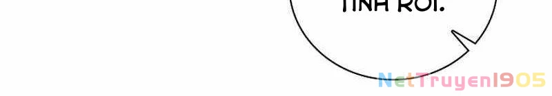 Đào Tạo Mấy Con Mắm Trong Tuyệt Vọng Chapter  27 - 34