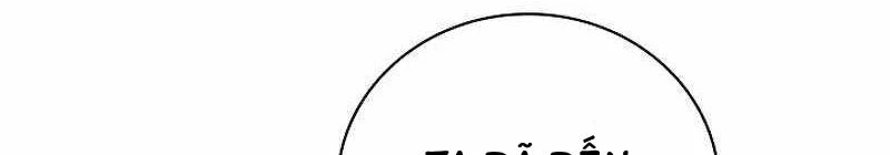 Đào Tạo Mấy Con Mắm Trong Tuyệt Vọng Chapter  27 - 38