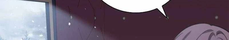 Đào Tạo Mấy Con Mắm Trong Tuyệt Vọng Chapter  27 - 40