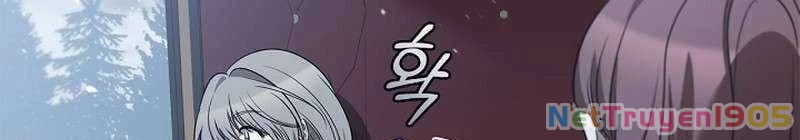 Đào Tạo Mấy Con Mắm Trong Tuyệt Vọng Chapter  27 - 41