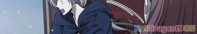 Đào Tạo Mấy Con Mắm Trong Tuyệt Vọng Chapter  27 - 42