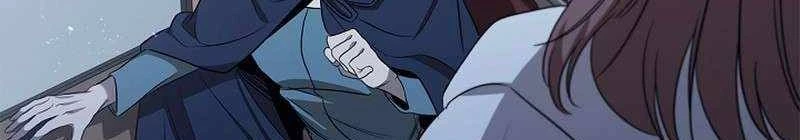 Đào Tạo Mấy Con Mắm Trong Tuyệt Vọng Chapter  27 - 43