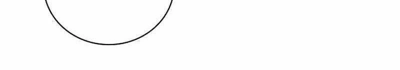 Đào Tạo Mấy Con Mắm Trong Tuyệt Vọng Chapter  27 - 46