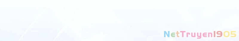 Đào Tạo Mấy Con Mắm Trong Tuyệt Vọng Chapter  27 - 49